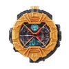 Kamen Rider Zi-O DX Grease Rider Watch Limited (Pre-Order)