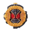 Kamen Rider Zi-O DX Grease Rider Watch Limited (Pre-Order)