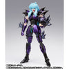 Saint Cloth Myth EX Pisces Aphrodite (Dark Cloth) Figure Limited (Pre-Order)