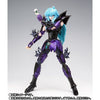 Saint Cloth Myth EX Pisces Aphrodite (Dark Cloth) Figure Limited (Pre-Order)