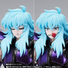 Saint Cloth Myth EX Pisces Aphrodite (Dark Cloth) Figure Limited (Pre-Order)