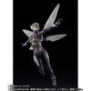 S.H.Figuarts Wasp  (Antman and Wasp) Figure Limited (Pre-Order)