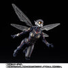 S.H.Figuarts Wasp  (Antman and Wasp) Figure Limited (Pre-Order)