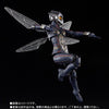 S.H.Figuarts Wasp  (Antman and Wasp) Figure Limited (Pre-Order)