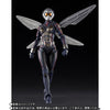 S.H.Figuarts Wasp  (Antman and Wasp) Figure Limited (Pre-Order)