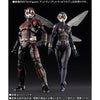 S.H.Figuarts Wasp  (Antman and Wasp) Figure Limited (Pre-Order)