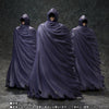 Saint Seiya God Cloth Myth EX Mystery Surplice 3 pcs Set Limited Edition (Pre-Order)