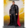 S.H.Figuarts Thor (Avengers Infinity War Ver.) Limited Edition (Pre-Order)