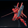 RE/100 1/100 Gundam MK-III No.8 (Pre-order)