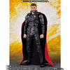 S.H.Figuarts Thor (Avengers Infinity War Ver.) Limited Edition (Pre-Order)