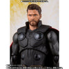 S.H.Figuarts Thor (Avengers Infinity War Ver.) Limited Edition (Pre-Order)