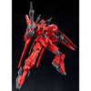 RE/100 1/100 Gundam MK-III No.8 (Pre-order)