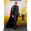 S.H.Figuarts Thor (Avengers Infinity War Ver.) Limited Edition (Pre-Order)