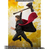 S.H.Figuarts Thor (Avengers Infinity War Ver.) Limited Edition (Pre-Order)