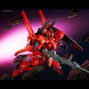 RE/100 1/100 Gundam MK-III No.8 (Pre-order)