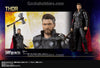 S.H.Figuarts Thor (Avengers Infinity War Ver.) Limited Edition (Pre-Order)