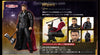 S.H.Figuarts Thor (Avengers Infinity War Ver.) Limited Edition (Pre-Order)