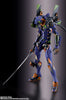 Metal Build Evangelion Unit-01 (Pre-Order)