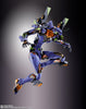 Metal Build Evangelion Unit-01 (Pre-Order)