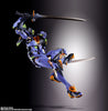 Metal Build Evangelion Unit-01 (Pre-Order)