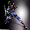 Metal Build Evangelion Unit-01 (Pre-Order)