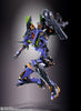 Metal Build Evangelion Unit-01 (Pre-Order)