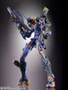 Metal Build Evangelion Unit-01 (Pre-Order)