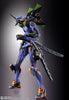 Metal Build Evangelion Unit-01 (Pre-Order)