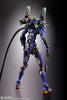 Metal Build Evangelion Unit-01 (Pre-Order)