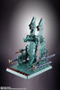 Metal Build Evangelion Unit-01 (Pre-Order)