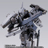 Metal Build Gernsback M9 Ver. IV Limkted Edition (Pre-order)