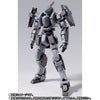 Metal Build Gernsback M9 Ver. IV Limkted Edition (Pre-order)