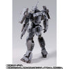 Metal Build Gernsback M9 Ver. IV Limkted Edition (Pre-order)