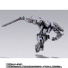 Metal Build Gernsback M9 Ver. IV Limkted Edition (Pre-order)