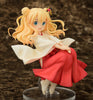 Kiniro Mosaic Pretty Days Alice Cartelet Miko Priestess style 1/8 (Pre-order)