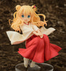 Kiniro Mosaic Pretty Days Alice Cartelet Miko Priestess style 1/8 (Pre-order)