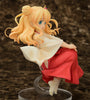 Kiniro Mosaic Pretty Days Alice Cartelet Miko Priestess style 1/8 (Pre-order)