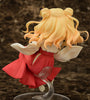 Kiniro Mosaic Pretty Days Alice Cartelet Miko Priestess style 1/8 (Pre-order)