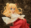 Kiniro Mosaic Pretty Days Alice Cartelet Miko Priestess style 1/8 (Pre-order)