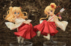 Kiniro Mosaic Pretty Days Alice Cartelet Miko Priestess style 1/8 (Pre-order)