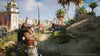 PS4 Assassin's Creed Origins 刺客教條：起源 (中文版) (Pre-Order)