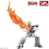 Variable Action HI-SPEC Hyper Granzort Metallic Version with Effect Parts Limited (Pre-order)