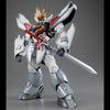 Variable Action HI-SPEC Hyper Granzort Metallic Version with Effect Parts Limited (Pre-order)