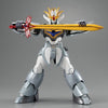 Variable Action HI-SPEC Hyper Granzort Metallic Version with Effect Parts Limited (Pre-order)