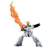 Variable Action HI-SPEC Hyper Granzort Metallic Version with Effect Parts Limited (Pre-order)