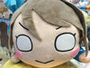 Love Live Sunshine You Watanabe Stage Outfit Plush