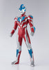 Sofubi Damashii Ultraman Ginga (Pre-order)