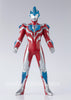 Sofubi Damashii Ultraman Ginga (Pre-order)