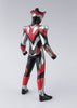 Sofubi Damashii Ultraman Victory (Pre-order)