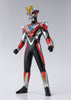 Sofubi Damashii Ultraman Victory (Pre-order)